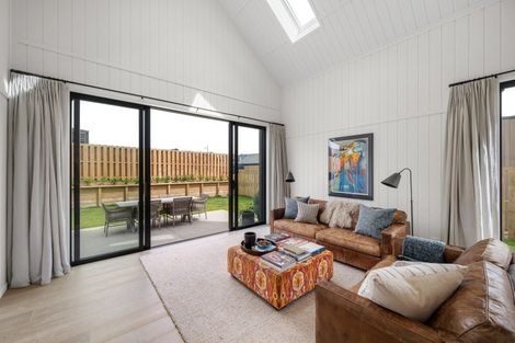 Photo of property in Northlake, 9 Bonspiel Road, Wanaka, 9305