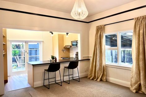 Photo of property in 2 Oxley Avenue, St Albans, Christchurch, 8014