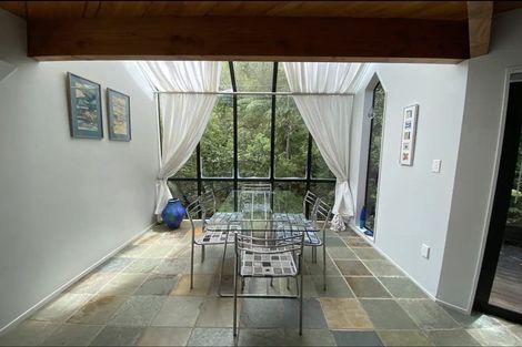 Photo of property in 22 Ngahere Terrace, Opoutere, Whangamata, 3691