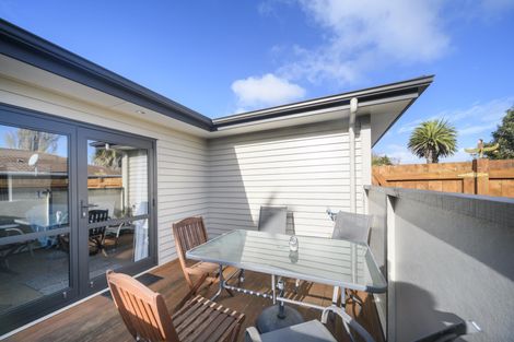 Photo of property in 95 Tremaine Avenue, Westbrook, Palmerston North, 4412