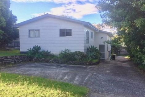Photo of property in 13 Windsor Drive, Tairua, 3508