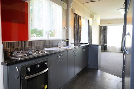 Photo of property in 5/196 Rockfield Road, Penrose, Auckland, 1061