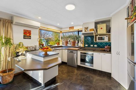 Photo of property in 18 Waenga Drive, Cromwell, 9310