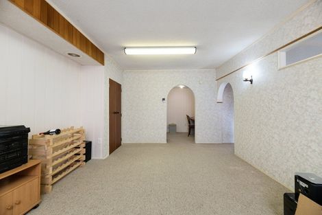 Photo of property in 236 Fraser Street, Tauranga South, Tauranga, 3112