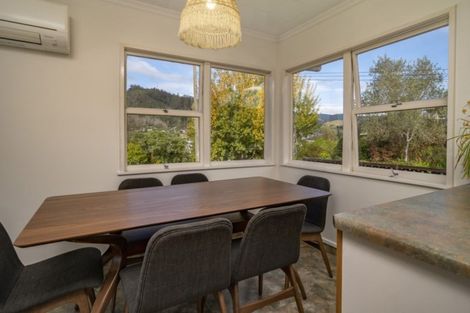 Photo of property in 228 Saint Vincent Street, Toi Toi, Nelson, 7010