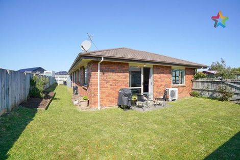 Photo of property in 46 Mavora Crescent, Heidelberg, Invercargill, 9812