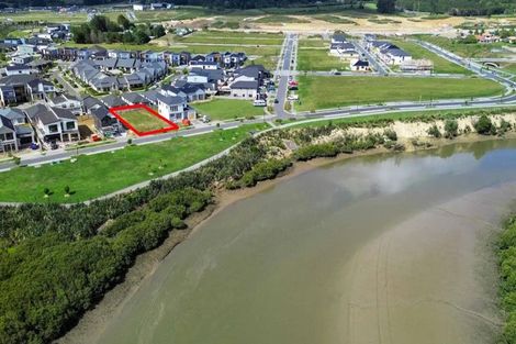 Photo of property in 92 Kahui Parade, Karaka, Papakura, 2113