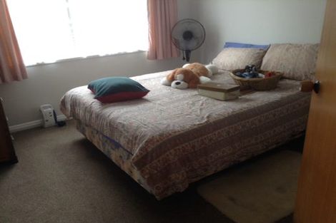 Photo of property in 41c Percy Street, Blenheim, 7201