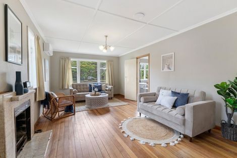 Photo of property in 29 Manuka Street, Otaki Beach, Otaki, 5512