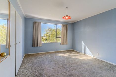 Photo of property in 33 Braemar Place, Twizel, 7901