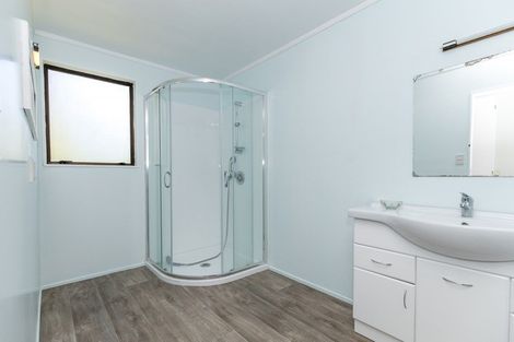 Photo of property in 1505 Te Rahu Road, Te Awamutu, 3800