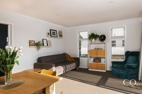 Photo of property in 4 Ernie Way, Mount Maunganui, 3116
