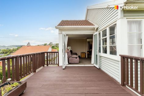 Photo of property in 16 Edinburgh Street, Green Island, Dunedin, 9018