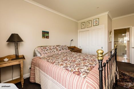 Photo of property in 3/39 Reeve Drive, Havelock North, 4130