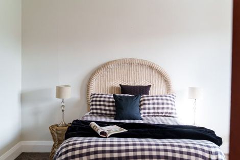 Photo of property in 114 Marlow Street, Musselburgh, Dunedin, 9013