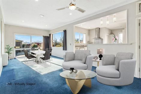 Photo of property in 6 Dash Street, Waimate, 7924