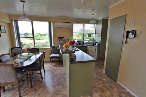 Photo of property in 65 Tasman Drive, Tokoroa, 3420