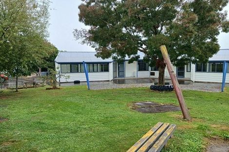 Photo of property in 51 Parnell Heights Drive, Kelvin Grove, Palmerston North, 4414