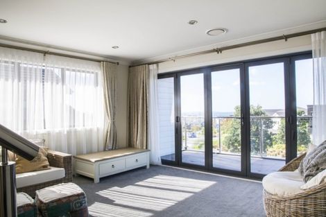 Photo of property in 66 Caldera Drive, Long Bay, Auckland, 0630