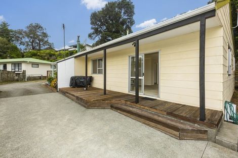 Photo of property in 1168 Fergusson Drive, Clouston Park, Upper Hutt, 5018