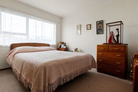 Photo of property in 12b Leong Avenue, Dinsdale, Hamilton, 3204