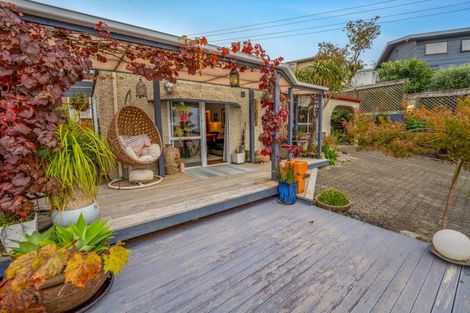 Photo of property in 515c Waimea Road, Annesbrook, Nelson, 7011