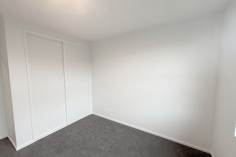 Photo of property in 91 Lennon Drive, Rolleston, 7614