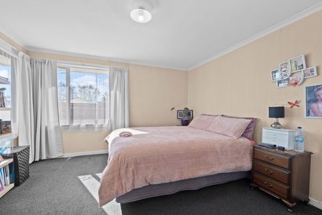 Photo of property in 55 Middle Road, Allenton, Ashburton, 7700
