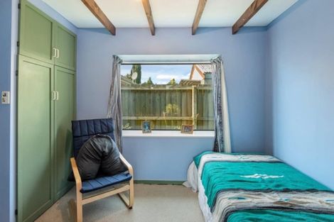 Photo of property in 33 Banbury Street, Burnside, Christchurch, 8053