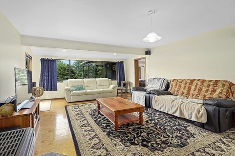 Photo of property in 1445 Whangaripo Valley Road, Whangaripo, Wellsford, 0972