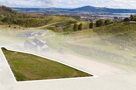 Photo of property in 22 Manawa Road, Lynmore, Rotorua, 3076