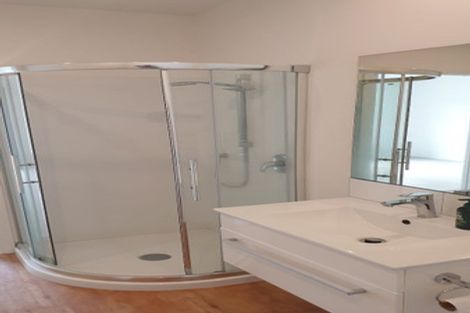 Photo of property in 10/32 Dr Taylor Terrace, Johnsonville, Wellington, 6037