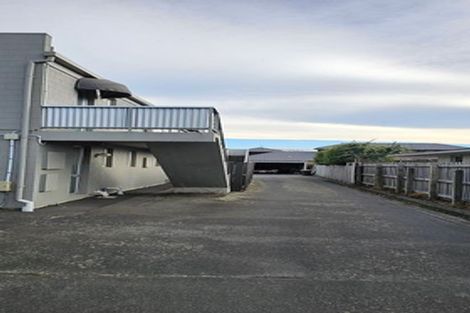 Photo of property in 5/25 Frank Street, Papanui, Christchurch, 8053