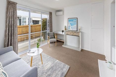 Photo of property in 1/83 Roberta Drive, Somerfield, Christchurch, 8024