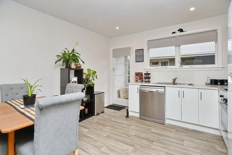 Photo of property in 43 Roberta Drive, Somerfield, Christchurch, 8024