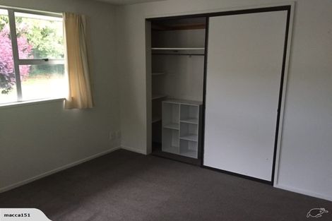 Photo of property in 20b Siska Place, Upper Riccarton, Christchurch, 8041