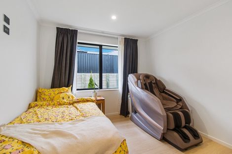 Photo of property in 115a Dobson Street, Gleniti, Timaru, 7910