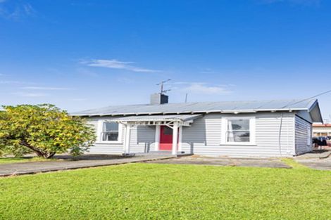 Photo of property in 64c Stuart Street, Hawthorndale, Invercargill, 9810