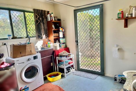 Photo of property in 354 Spains Road, Awanui, 0486