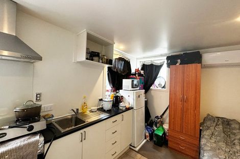 Photo of property in 164a Hanson Street, Newtown, Wellington, 6021