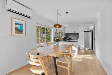 Photo of property in 53b Howe Street, Howick, Auckland, 2014