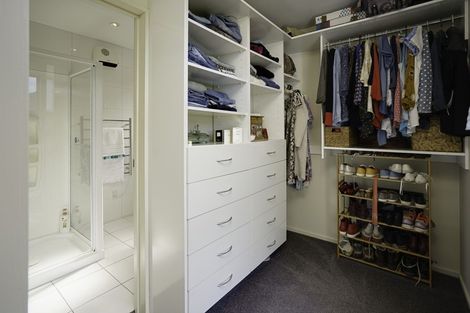 Photo of property in 144 Panorama Drive, Enner Glynn, Nelson, 7011