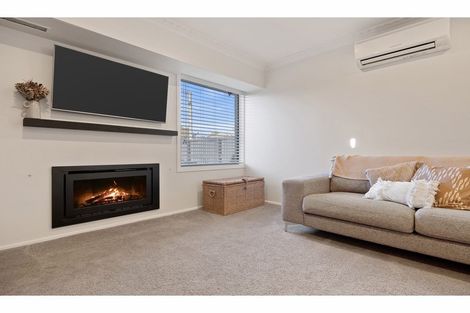 Photo of property in 30 Palmside Street, Somerfield, Christchurch, 8024