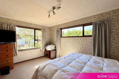 Photo of property in 77 Highcliff Road, Andersons Bay, Dunedin, 9013