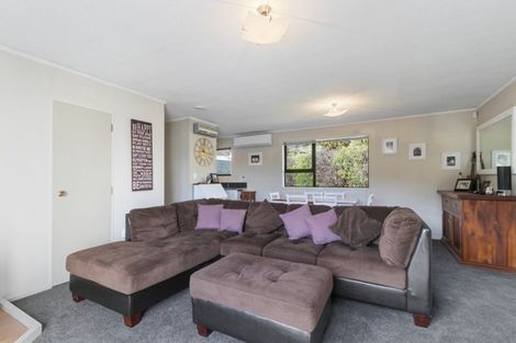 Photo of property in 29 Pollard Street, Wainuiomata, Lower Hutt, 5014