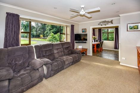 Photo of property in 14 Mckenzie Avenue, Southbridge, 7602