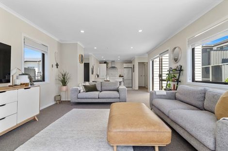 Photo of property in 4/3 The Link, Flagstaff, Hamilton, 3210