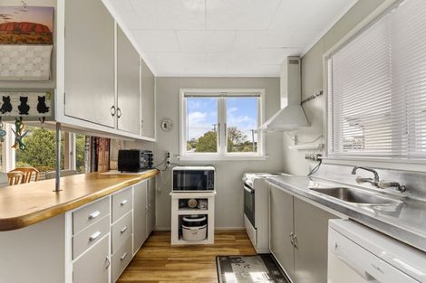 Photo of property in 19 Fell Street, Seddon, 7210