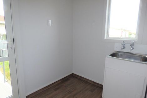 Photo of property in 9 Stirling Street, Oamaru North, Oamaru, 9400