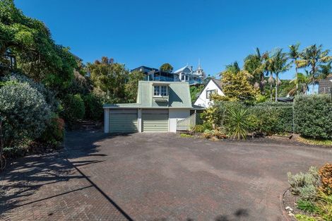 Photo of property in 1/26 Queens Parade, Devonport, Auckland, 0624